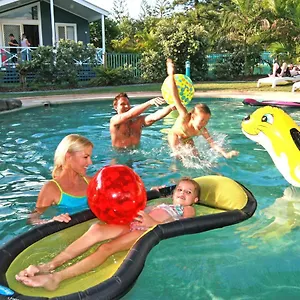 https://main-beach-tourist-park.queenslandhotels.net