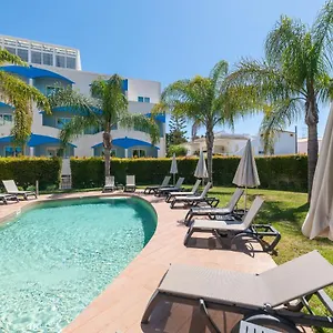 https://velamar-boutique-hotel.hotelaalgarve.com