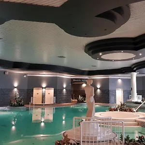 https://rochestown-park.hotel-killarney.com