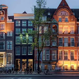 https://ink-hotel-amsterdam-mgallery-collection.amsterdamhotelsnl.com