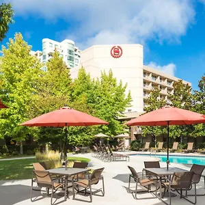 https://sheraton-vancouver-airport.vancouver-hotels-bc.net