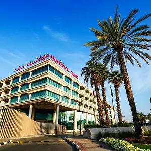https://al-bustan-rotana.sharjah-hotels.com