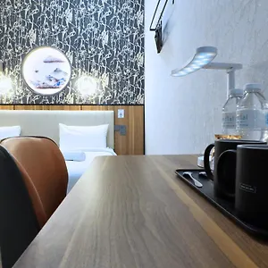 https://kam-leng.singapore-best-hotels.net