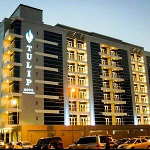 https://tulip-hotel-apartment.sharjah-hotels.com