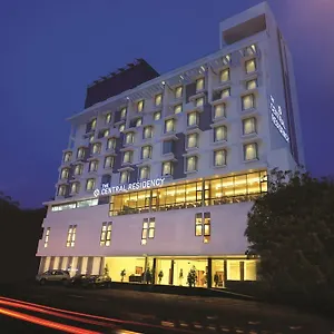 https://the-central-residency.kerala-hotels.net