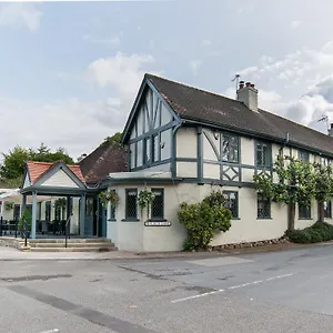 https://the-inn-at-south-stainley.yorkshirehotels.net