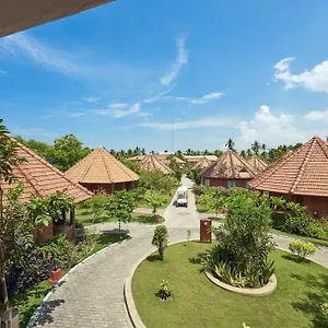 https://club-mahindra-poovar-kovalam.kerala-hotels.net