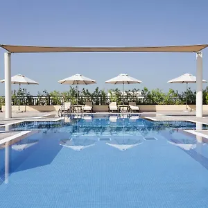 https://moevenpick-hotel-apartments-the-square.dubaihotelsoffers.com